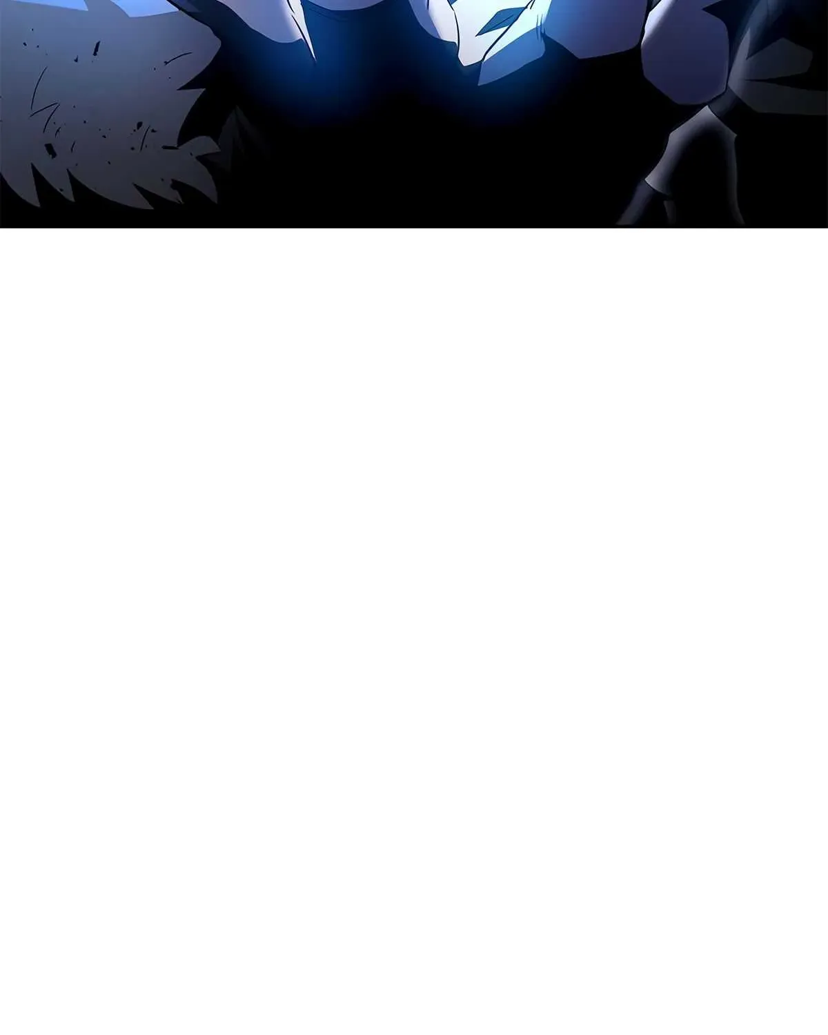 Skeleton Soldier Chapter 115 page 80 - 