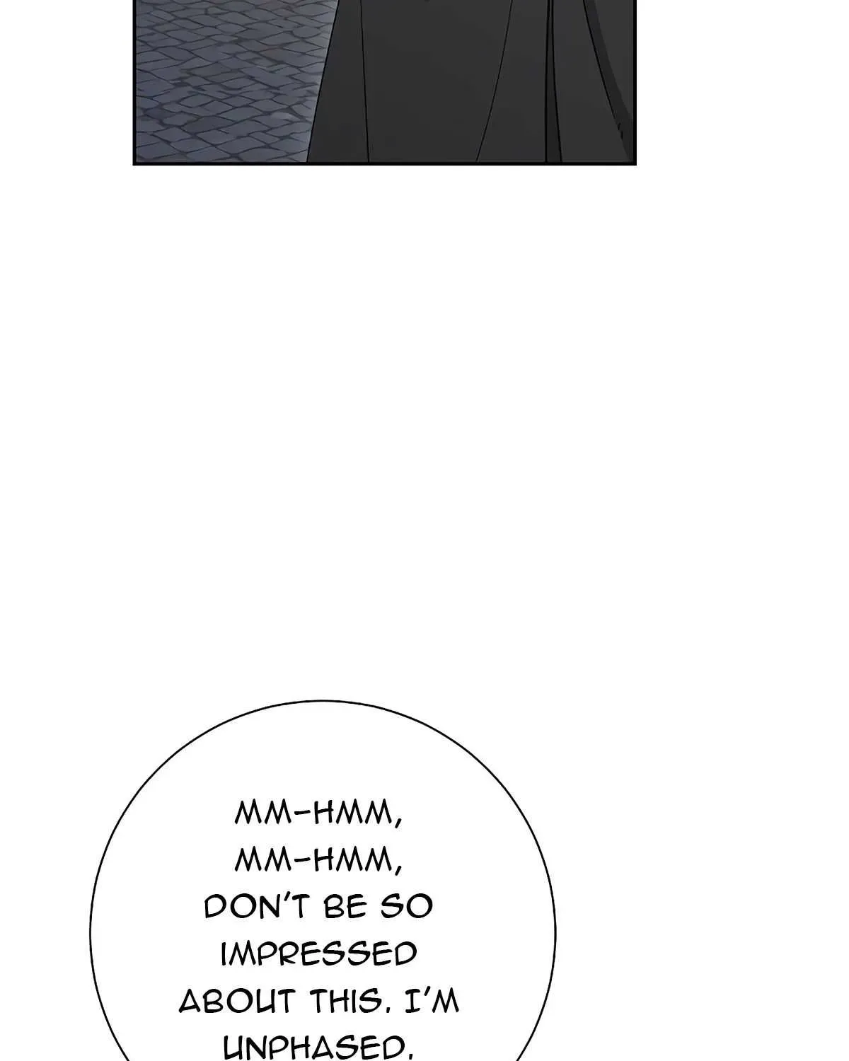 Skeleton Soldier Chapter 115 page 9 - 