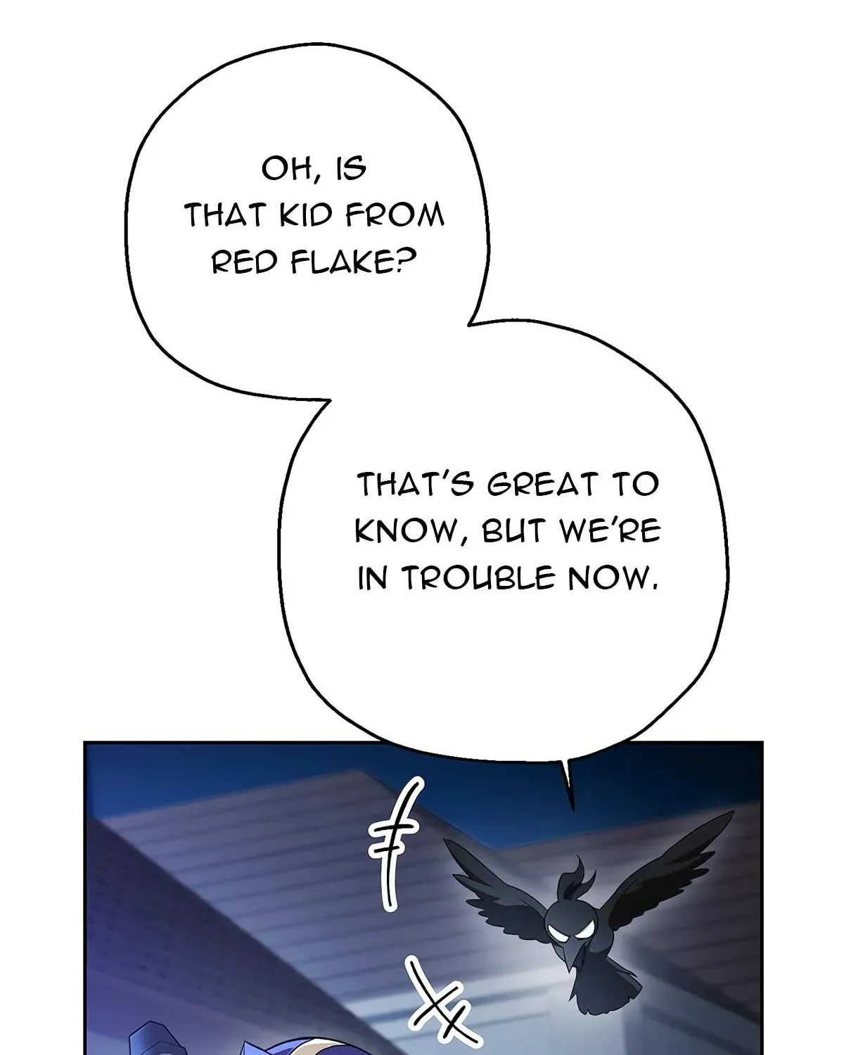 Skeleton Soldier Chapter 115 page 81 - 