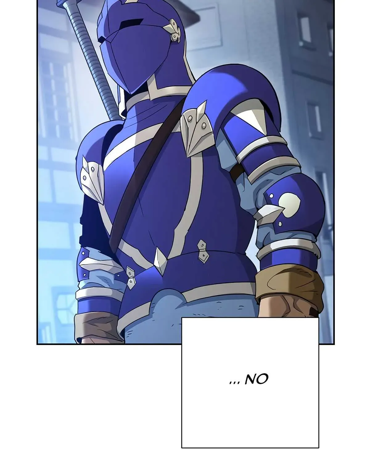 Skeleton Soldier Chapter 115 page 82 - 