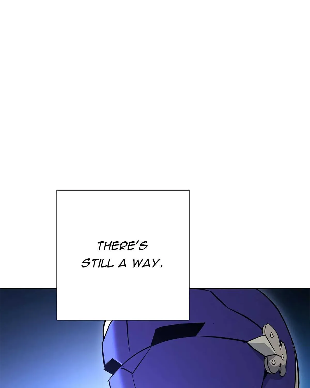 Skeleton Soldier Chapter 115 page 83 - 
