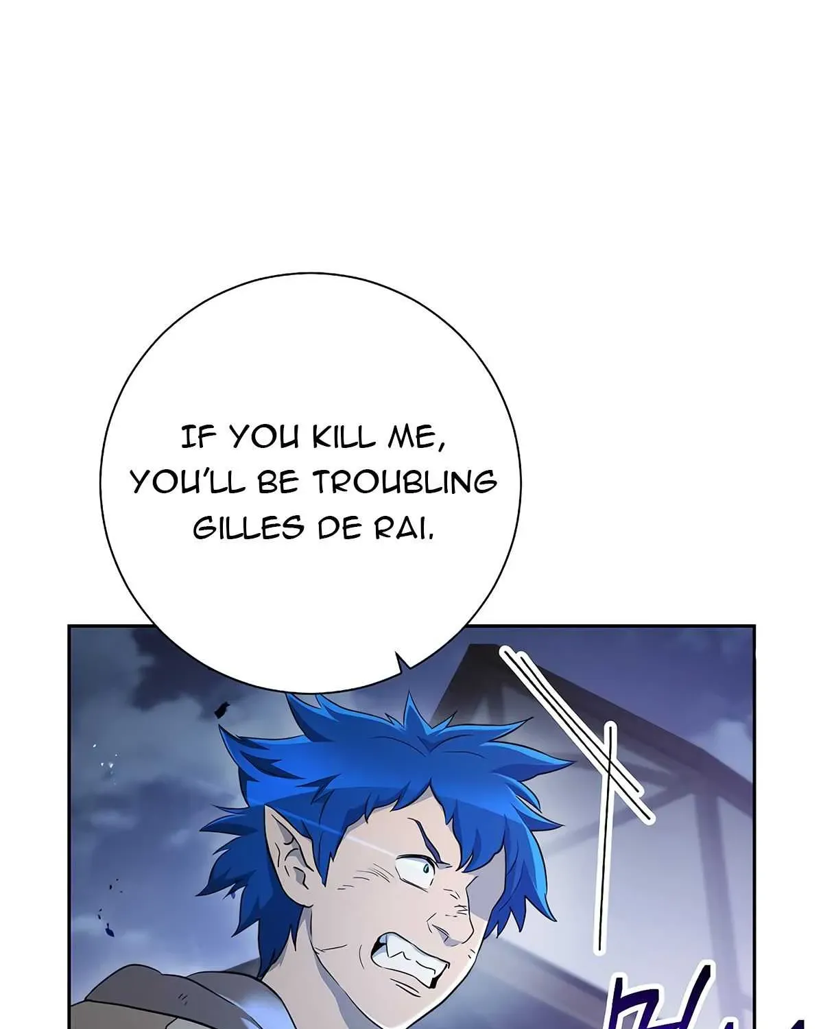 Skeleton Soldier Chapter 115 page 85 - 