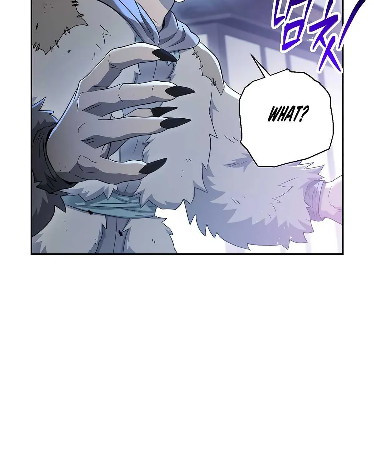 Skeleton Soldier Chapter 115 page 86 - 