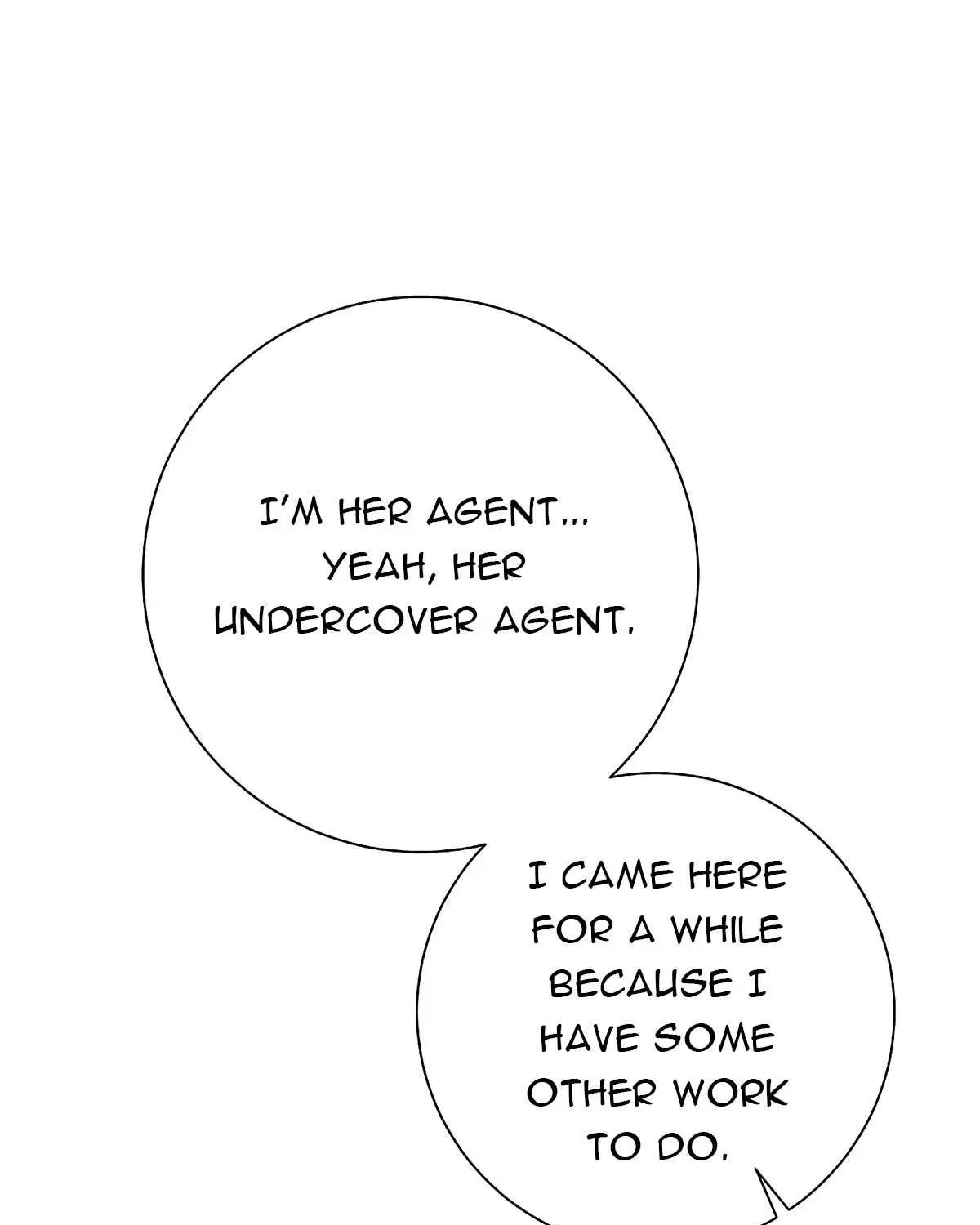 Skeleton Soldier Chapter 115 page 87 - 