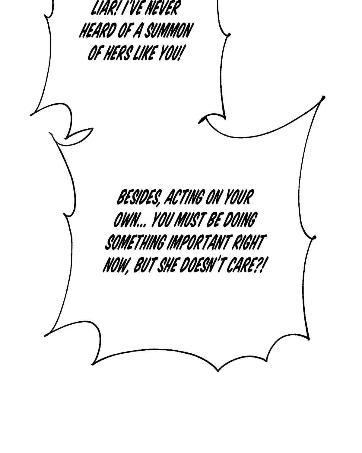 Skeleton Soldier Chapter 115 page 89 - 