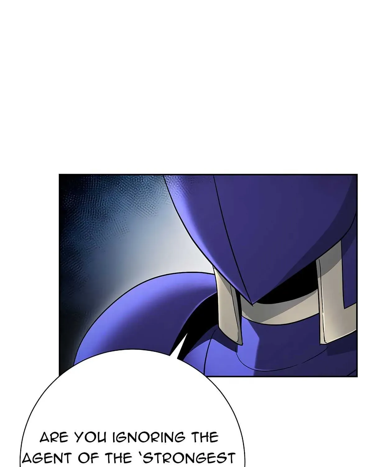 Skeleton Soldier Chapter 115 page 90 - 