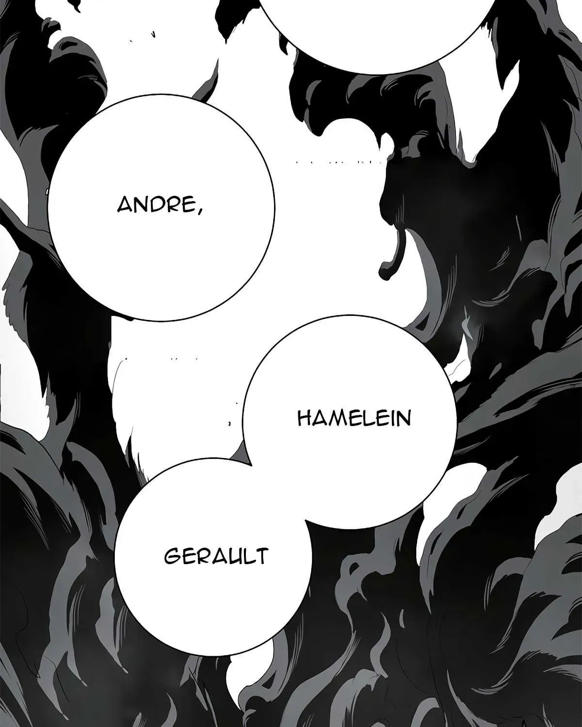 Skeleton Soldier Chapter 115 page 92 - 