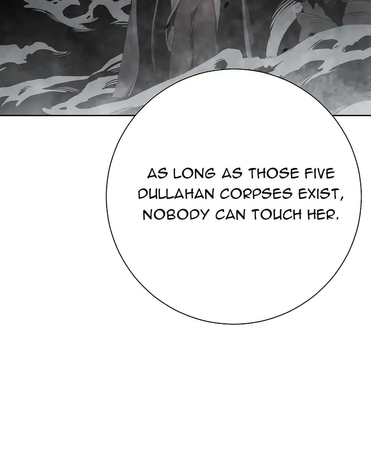 Skeleton Soldier Chapter 115 page 94 - 