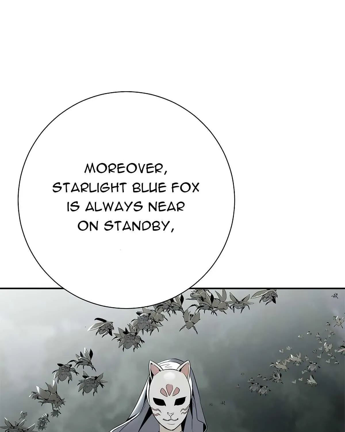 Skeleton Soldier Chapter 115 page 95 - 