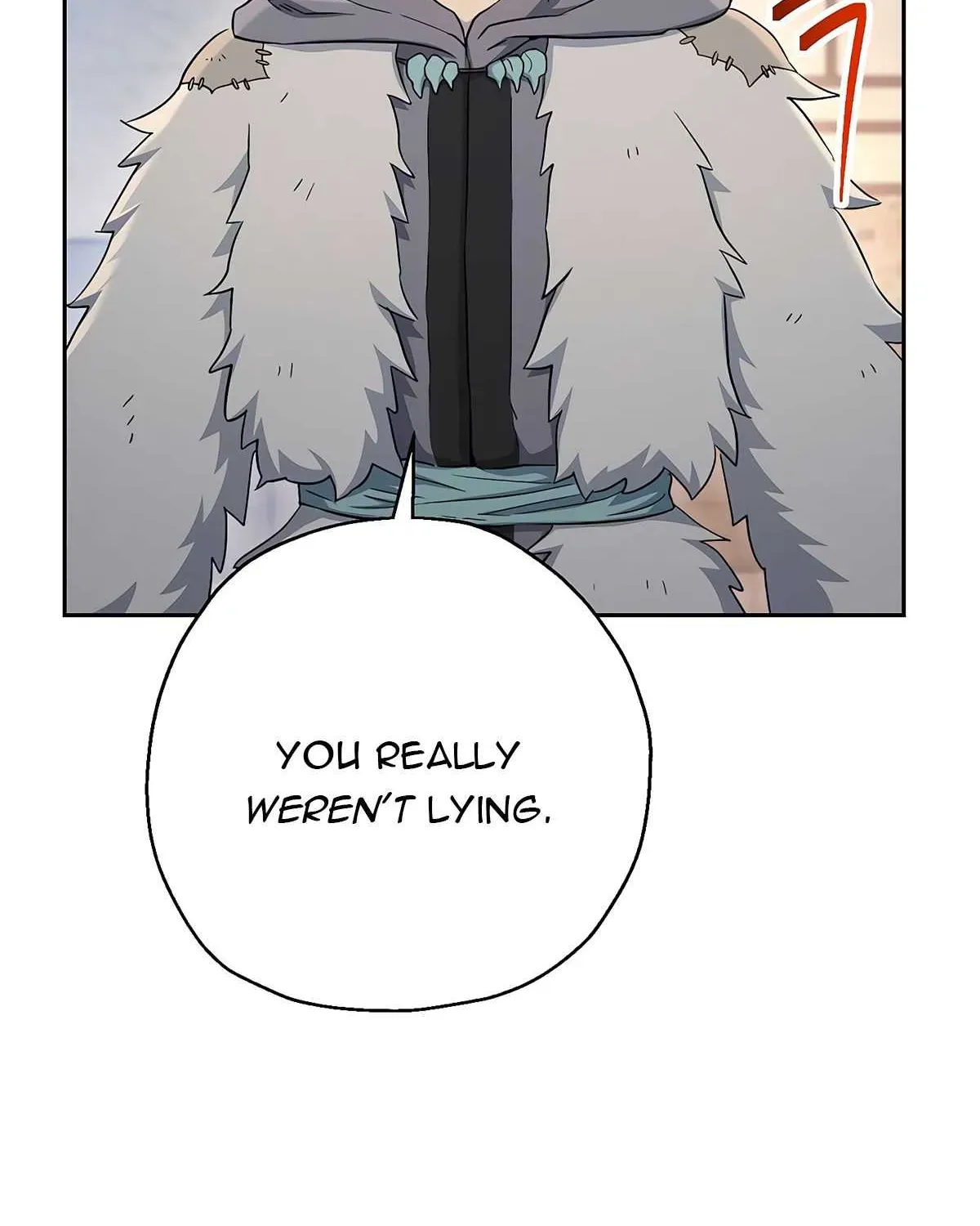 Skeleton Soldier Chapter 115 page 100 - 