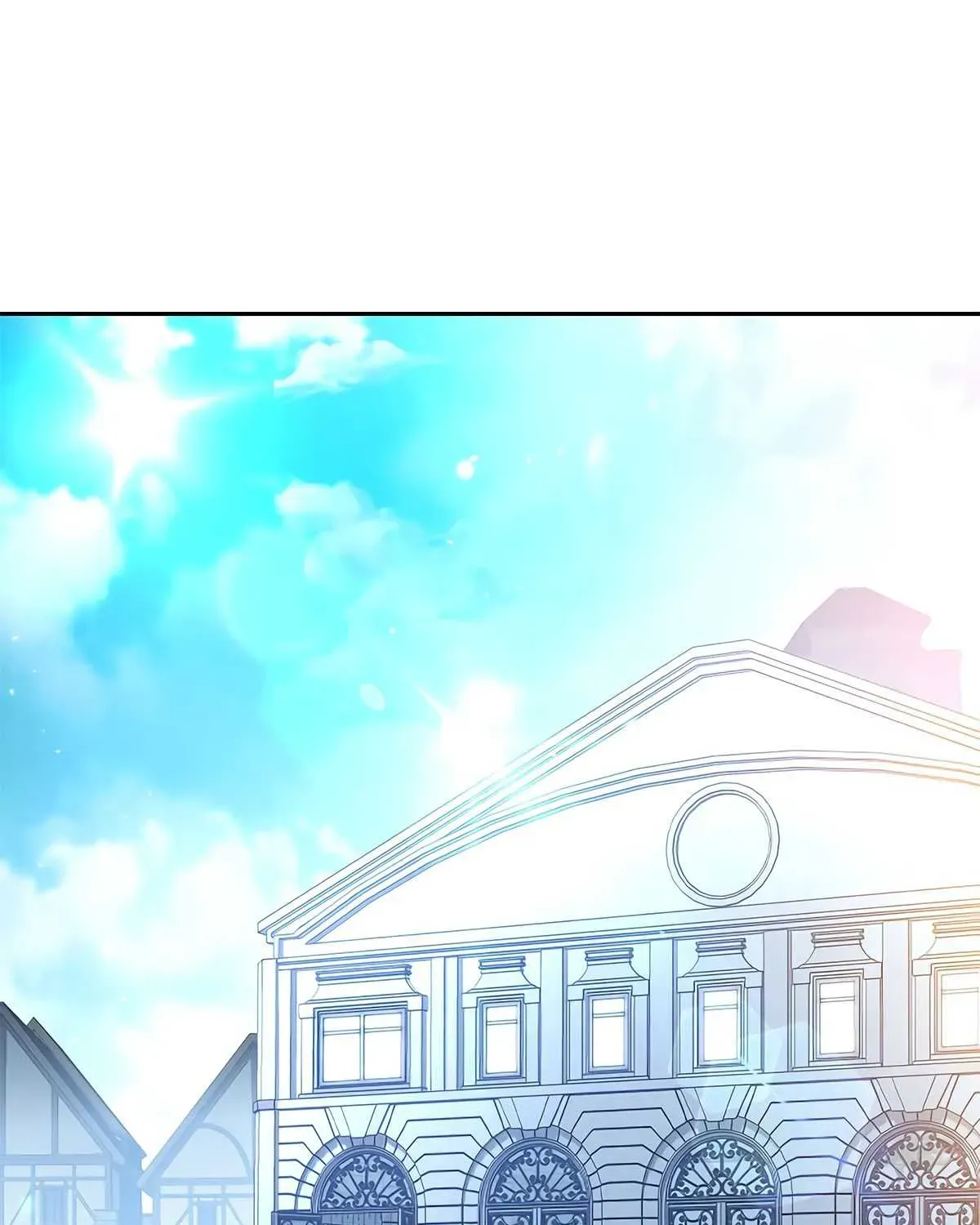 Skeleton Soldier Chapter 116 page 106 - 