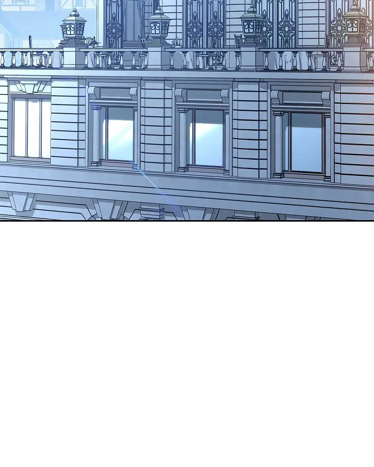 Skeleton Soldier Chapter 116 page 107 - 