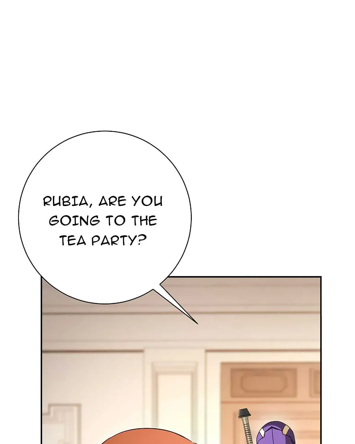 Skeleton Soldier Chapter 116 page 108 - 