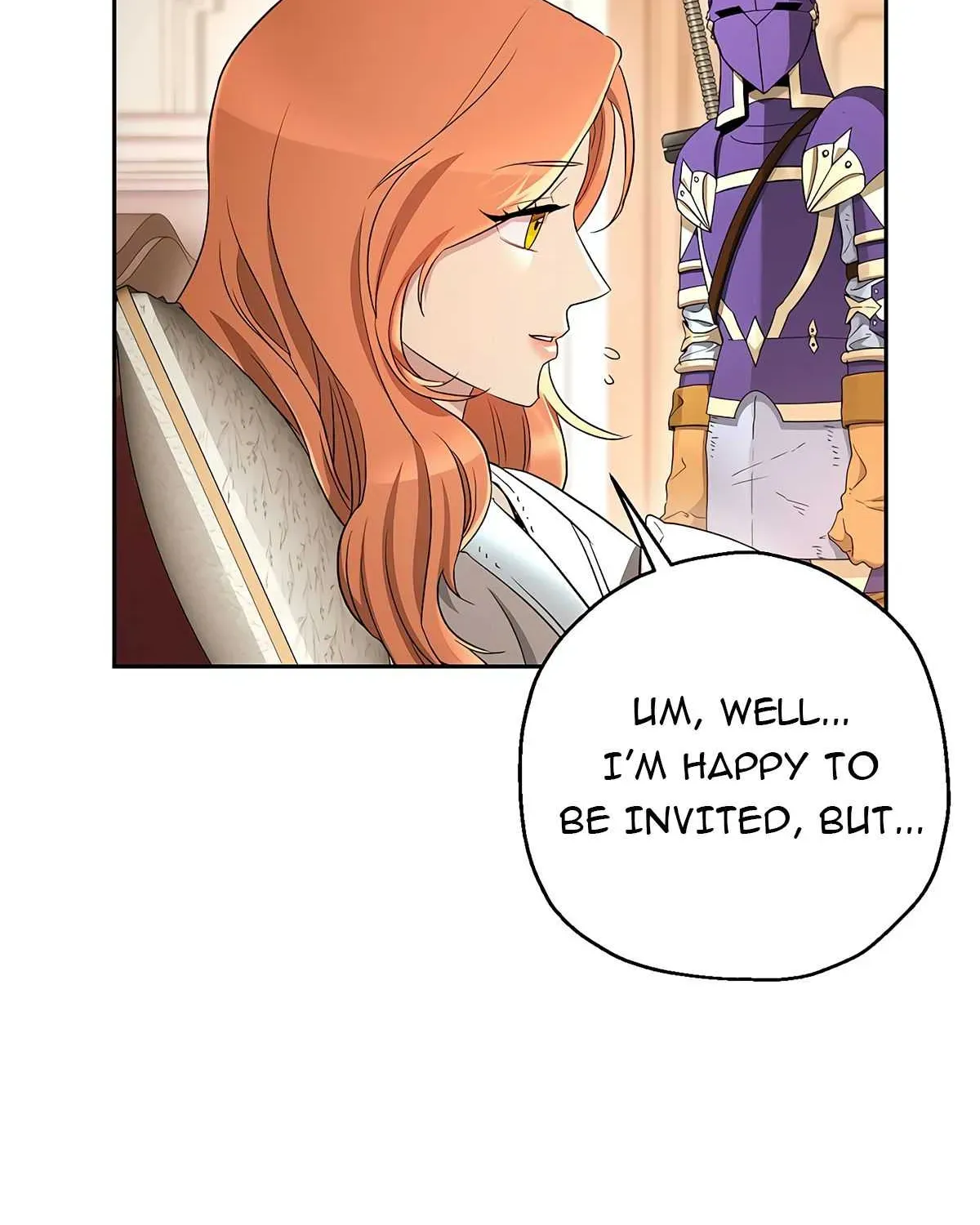 Skeleton Soldier Chapter 116 page 109 - 