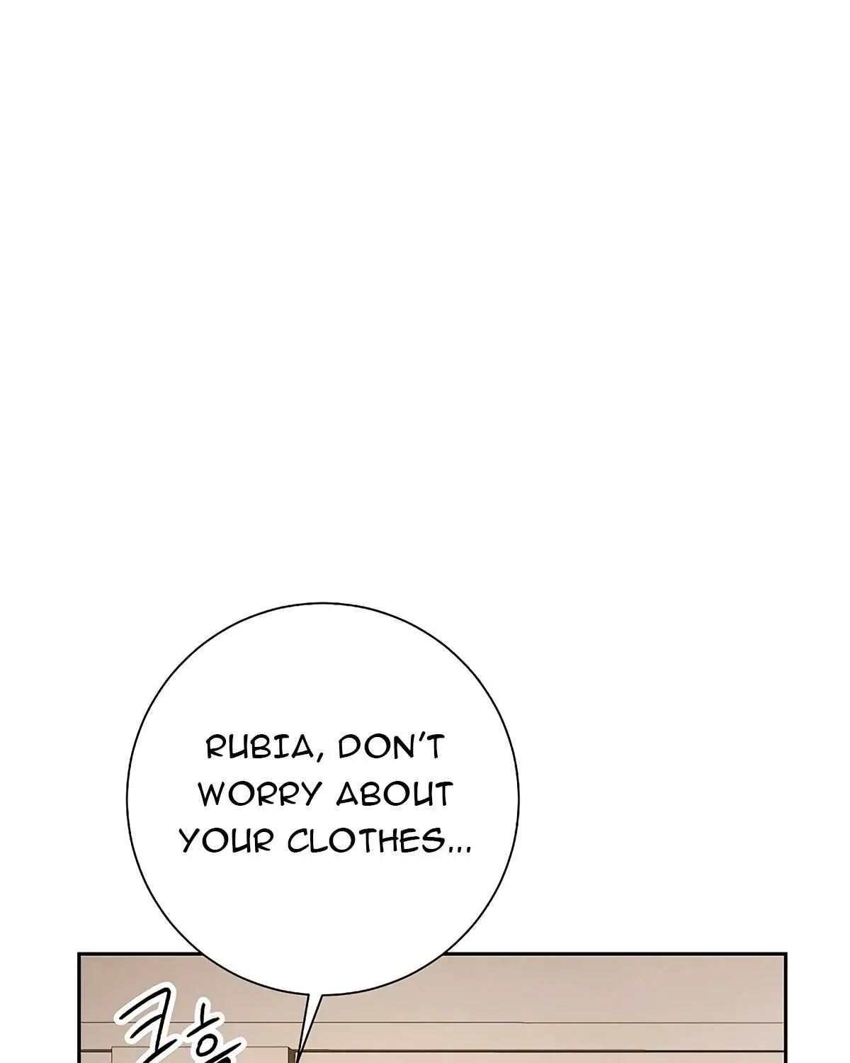 Skeleton Soldier Chapter 116 page 114 - 
