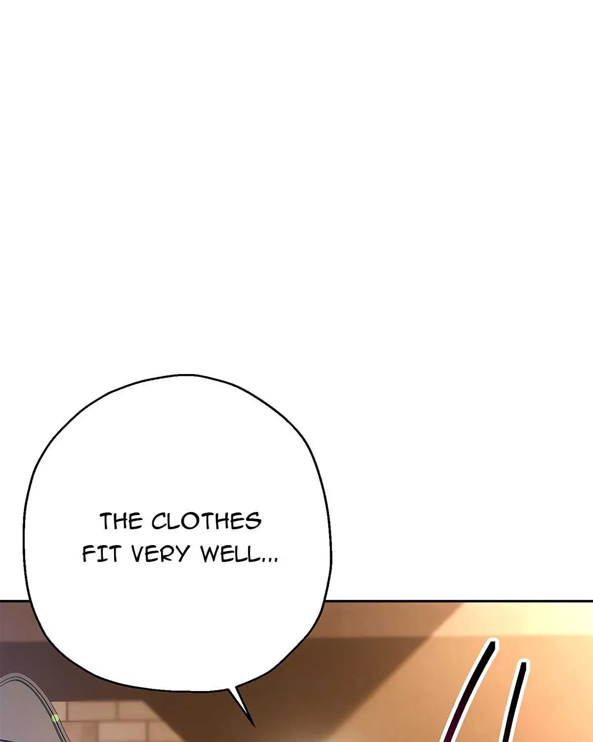 Skeleton Soldier Chapter 116 page 121 - 