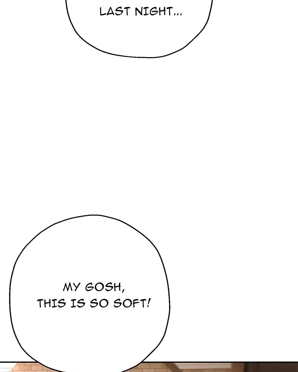 Skeleton Soldier Chapter 116 page 124 - 