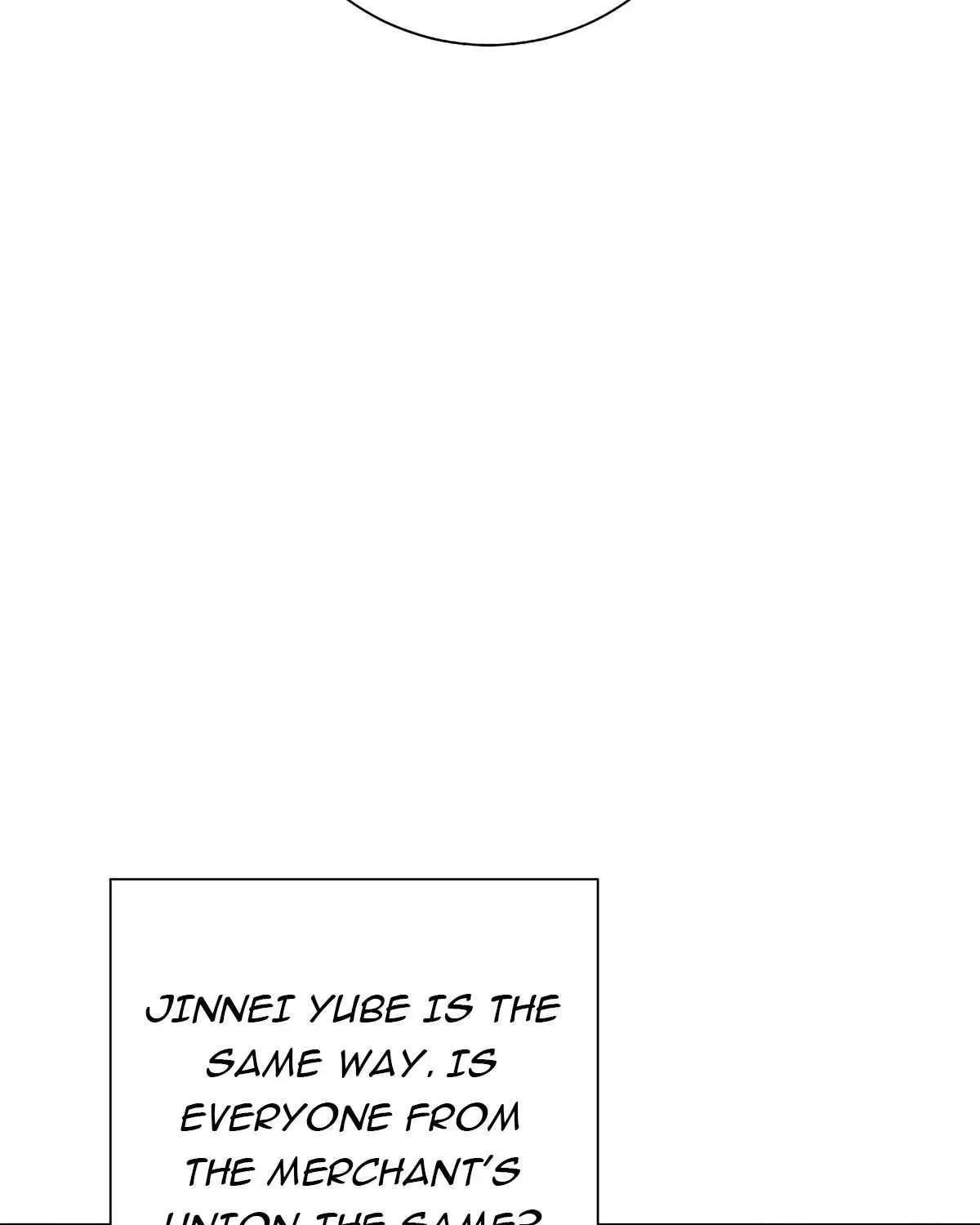Skeleton Soldier Chapter 116 page 135 - 
