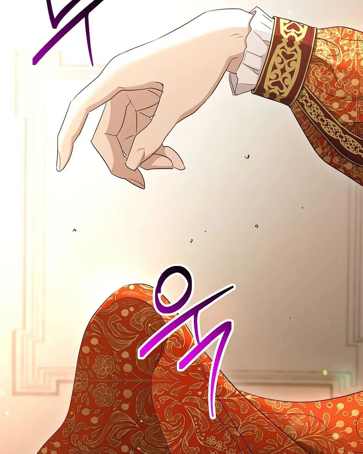 Skeleton Soldier Chapter 116 page 141 - 