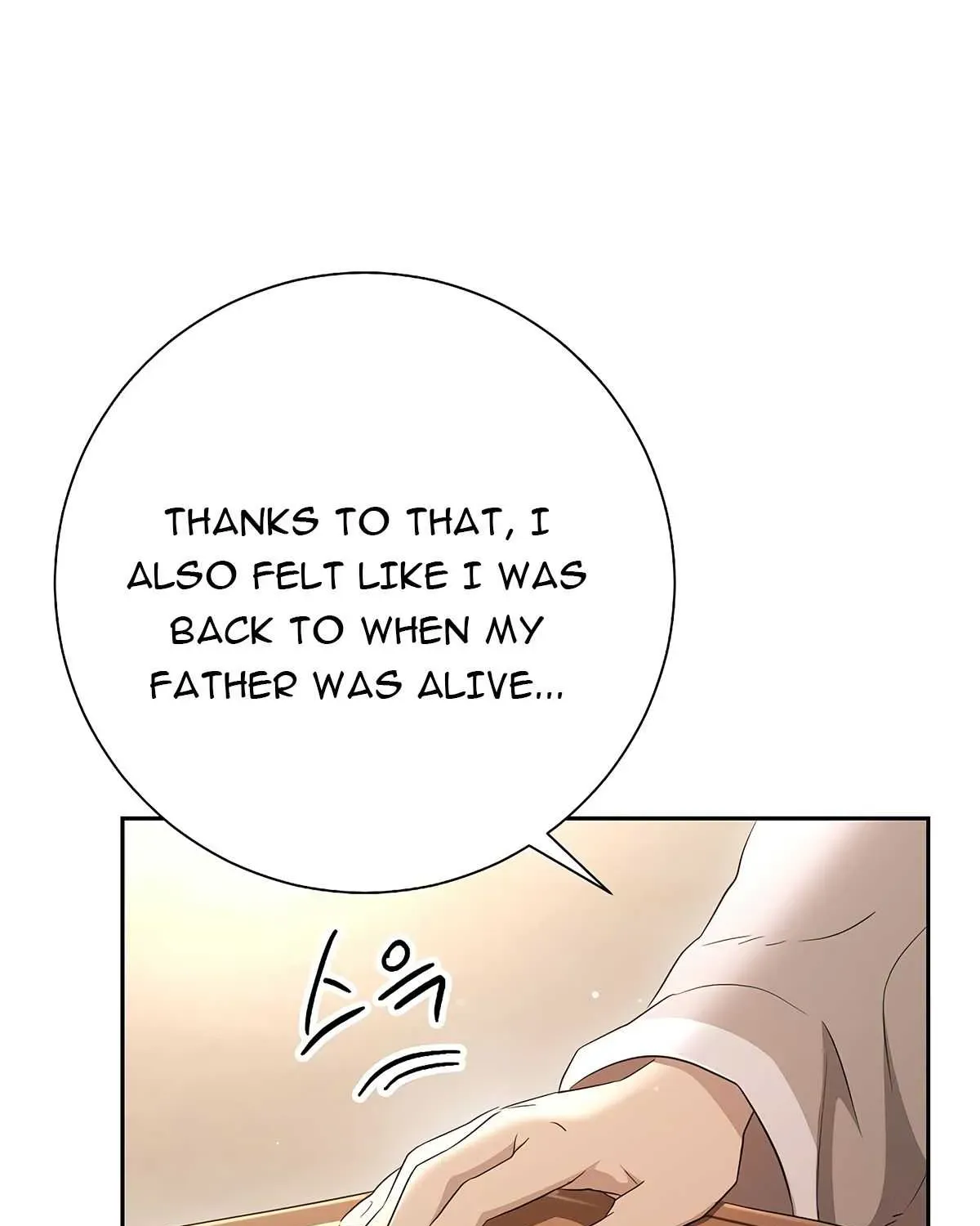 Skeleton Soldier Chapter 116 page 148 - 