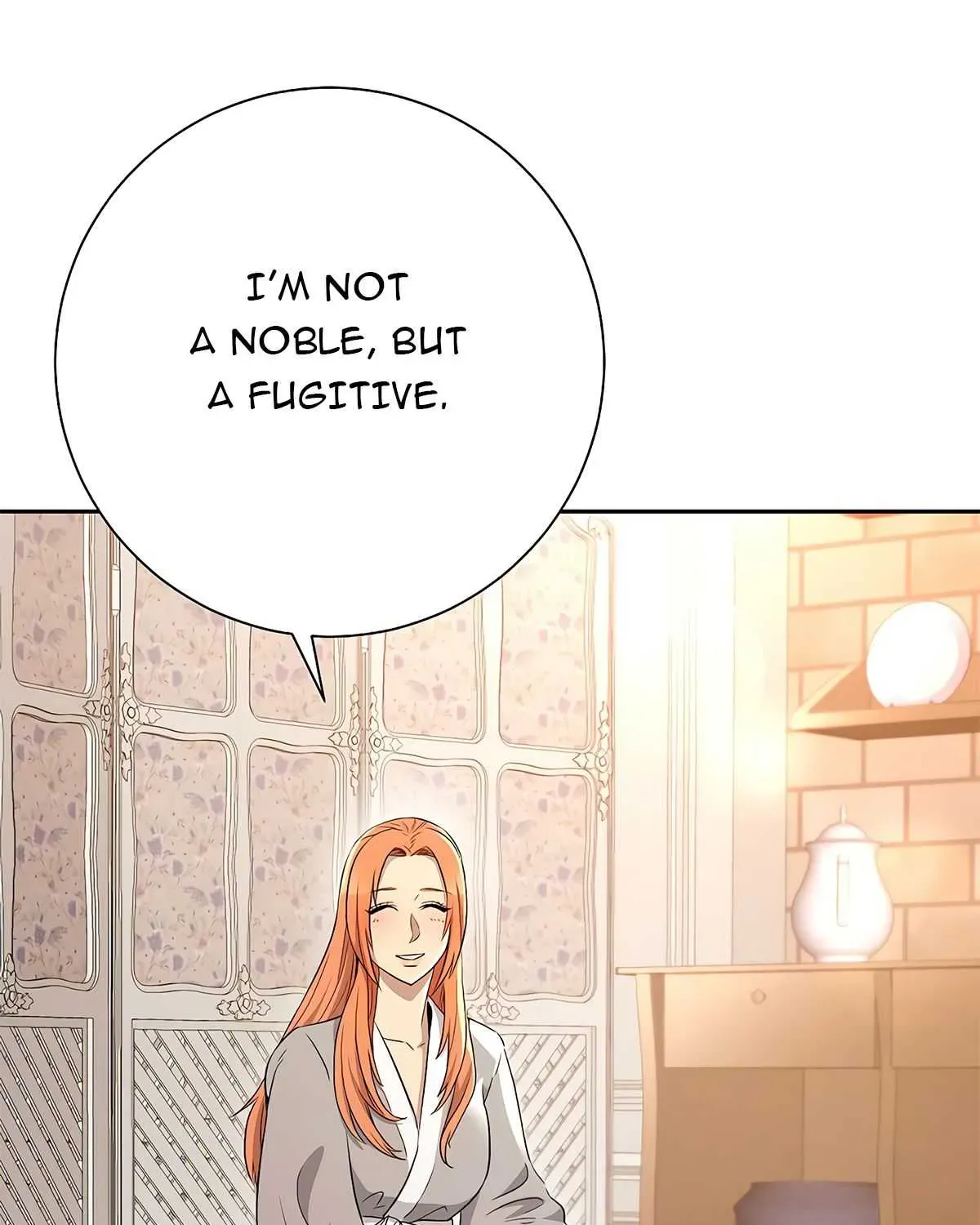 Skeleton Soldier Chapter 116 page 150 - 