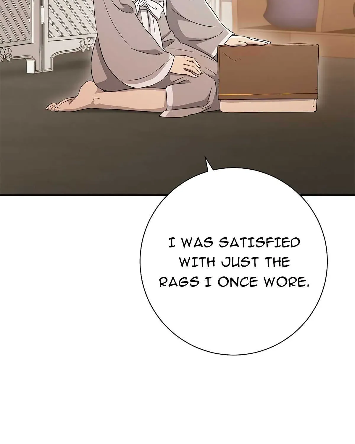 Skeleton Soldier Chapter 116 page 151 - 