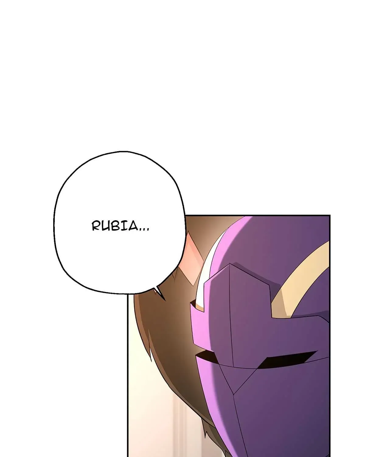 Skeleton Soldier Chapter 116 page 152 - 