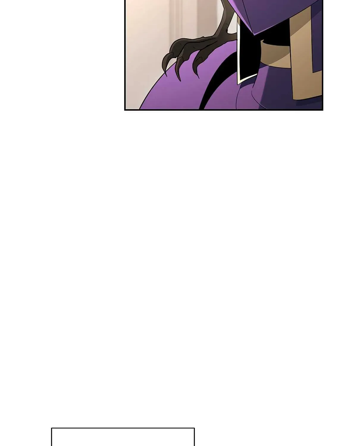 Skeleton Soldier Chapter 116 page 153 - 