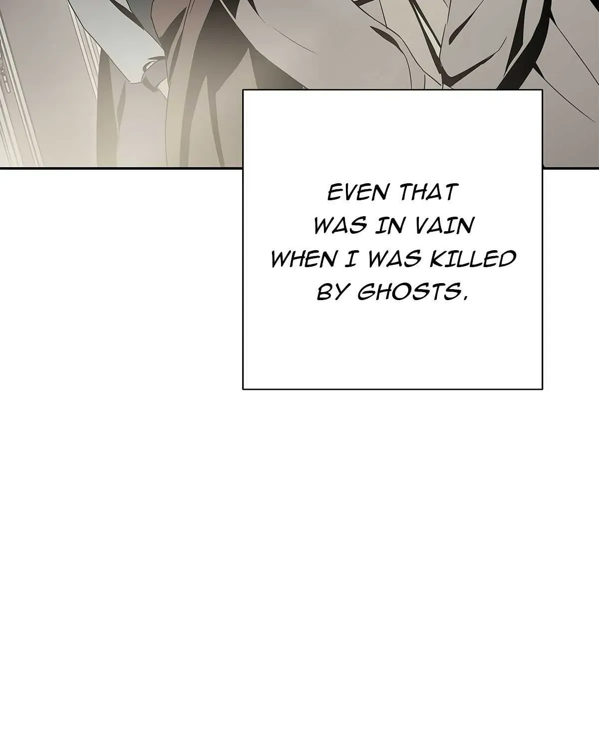 Skeleton Soldier Chapter 116 page 160 - 
