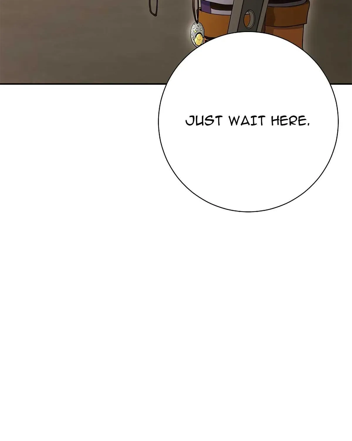 Skeleton Soldier Chapter 116 page 165 - 