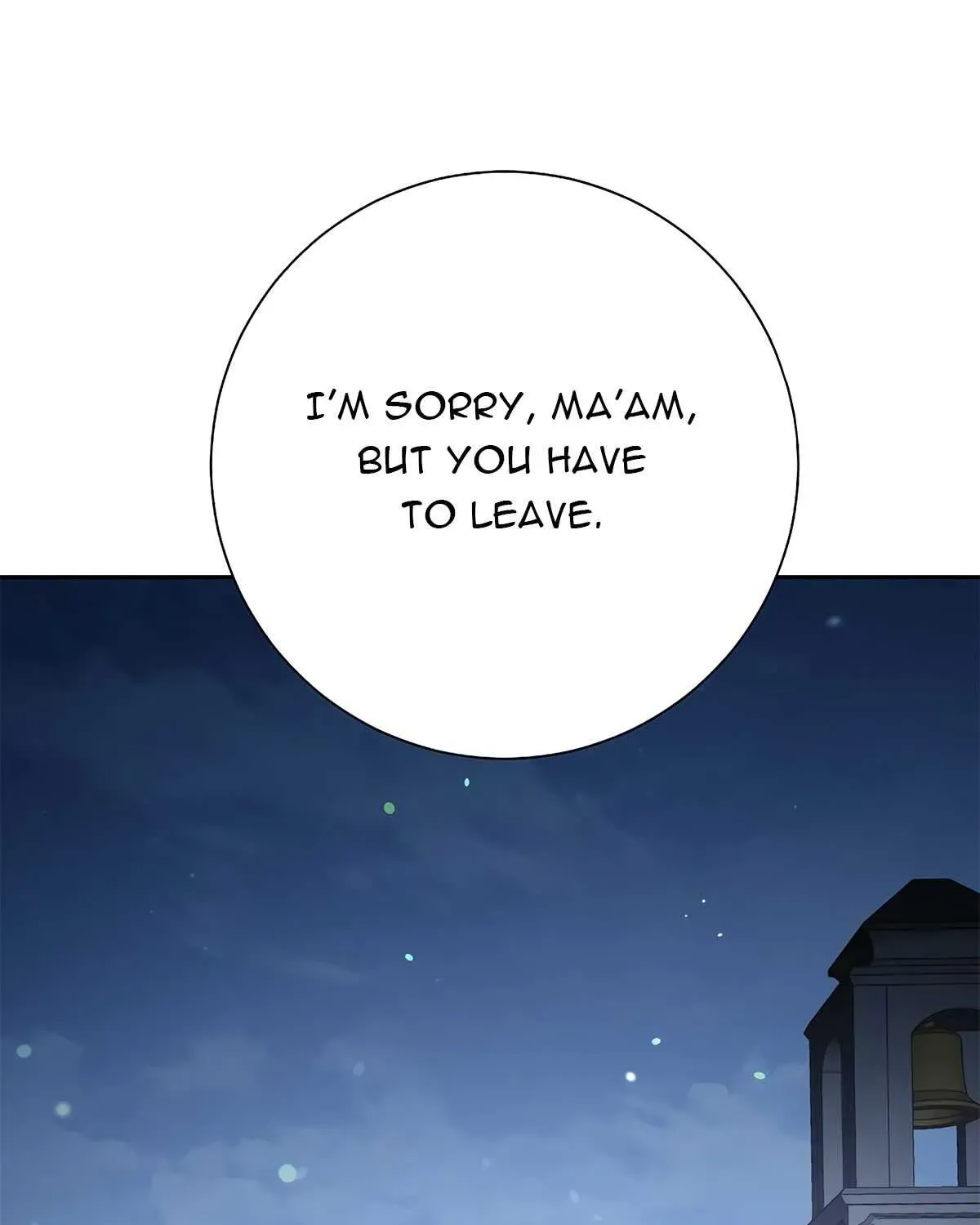 Skeleton Soldier Chapter 116 page 22 - 