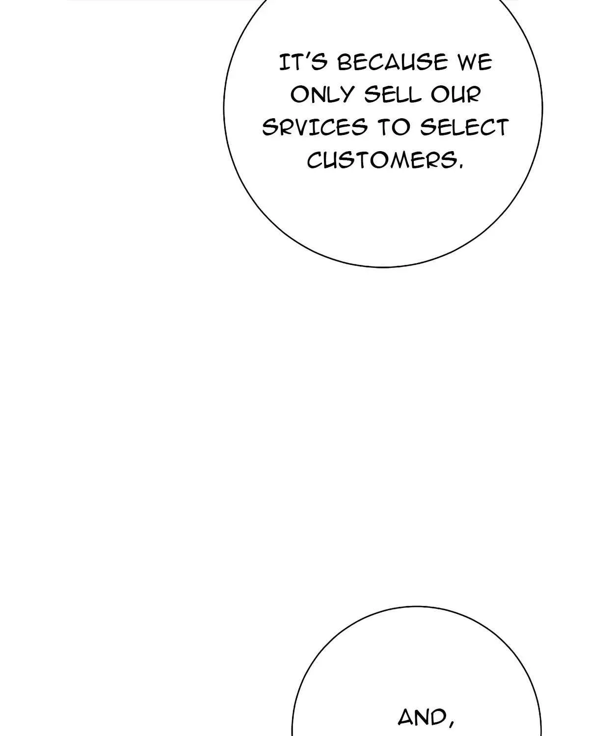 Skeleton Soldier Chapter 116 page 26 - 