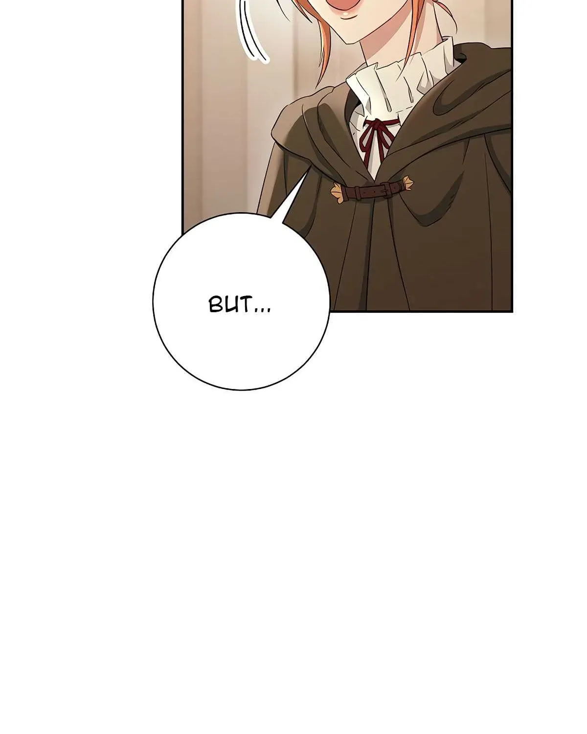 Skeleton Soldier Chapter 116 page 31 - 