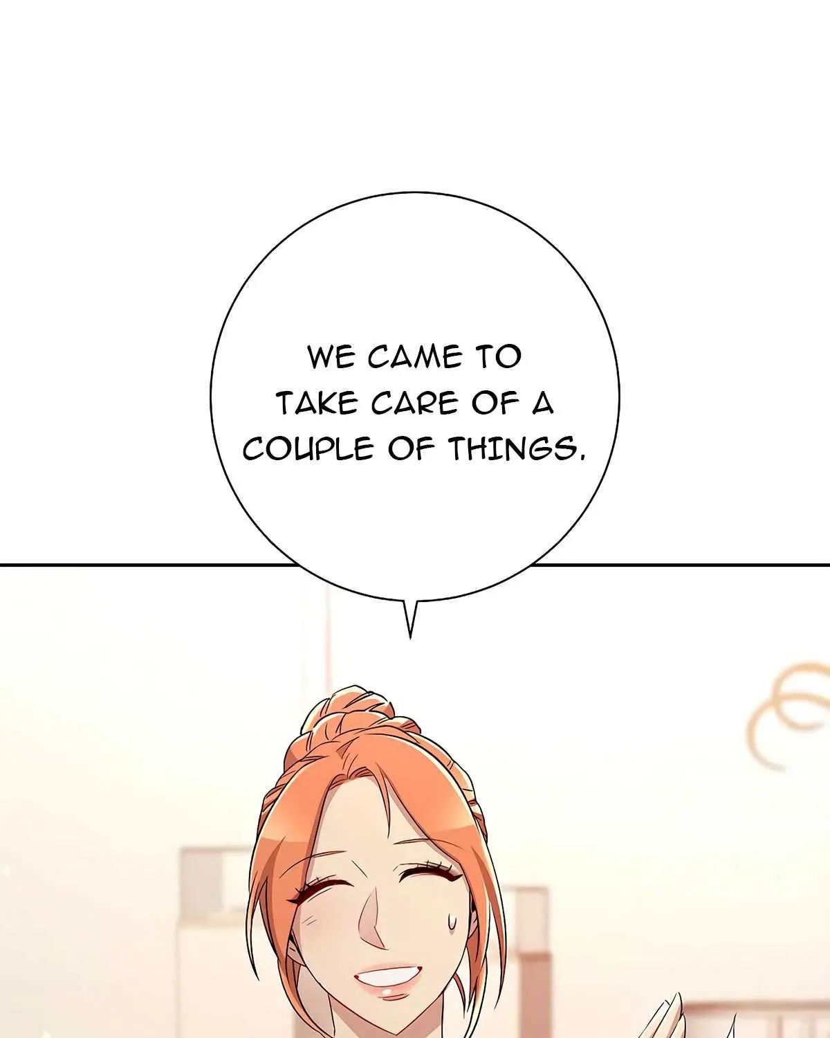 Skeleton Soldier Chapter 116 page 38 - 