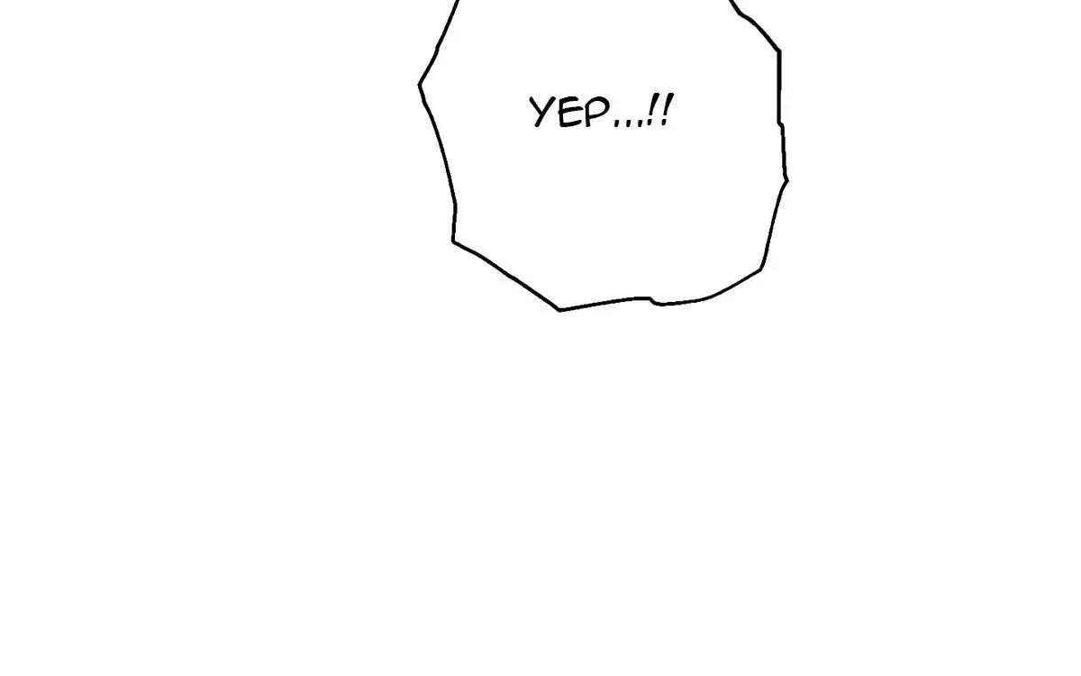 Skeleton Soldier Chapter 116 page 42 - 