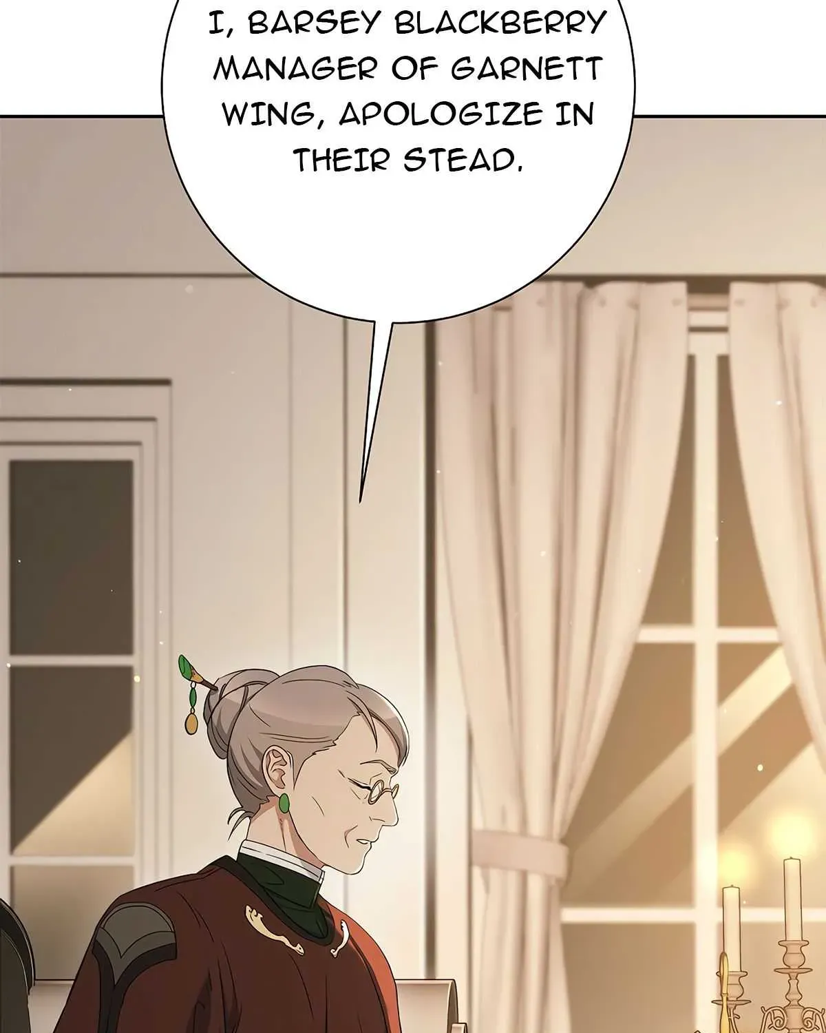Skeleton Soldier Chapter 116 page 47 - 