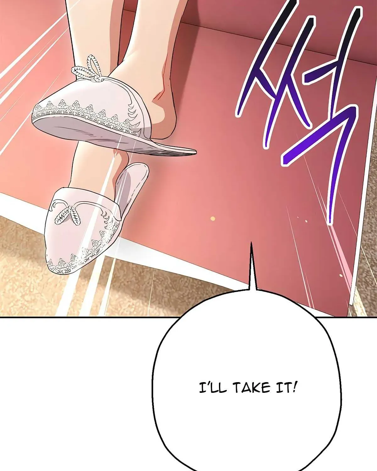 Skeleton Soldier Chapter 116 page 6 - 