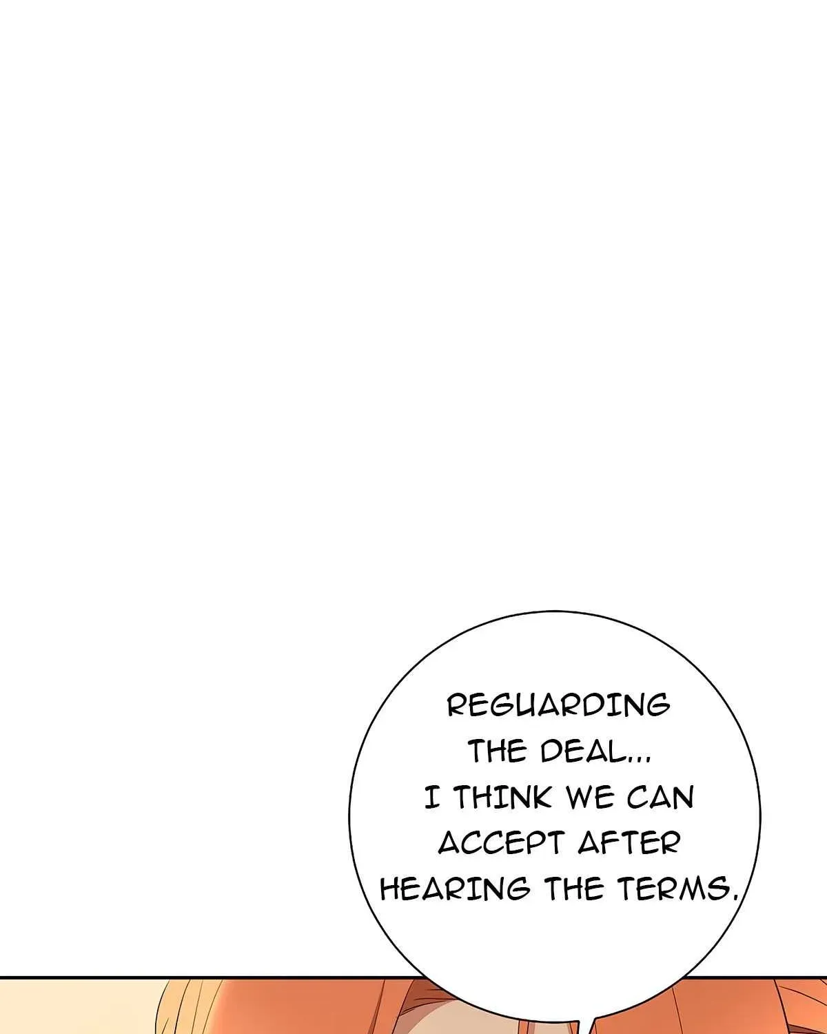 Skeleton Soldier Chapter 116 page 52 - 