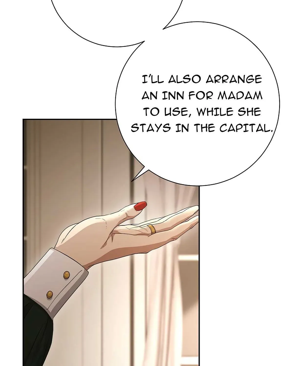 Skeleton Soldier Chapter 116 page 60 - 