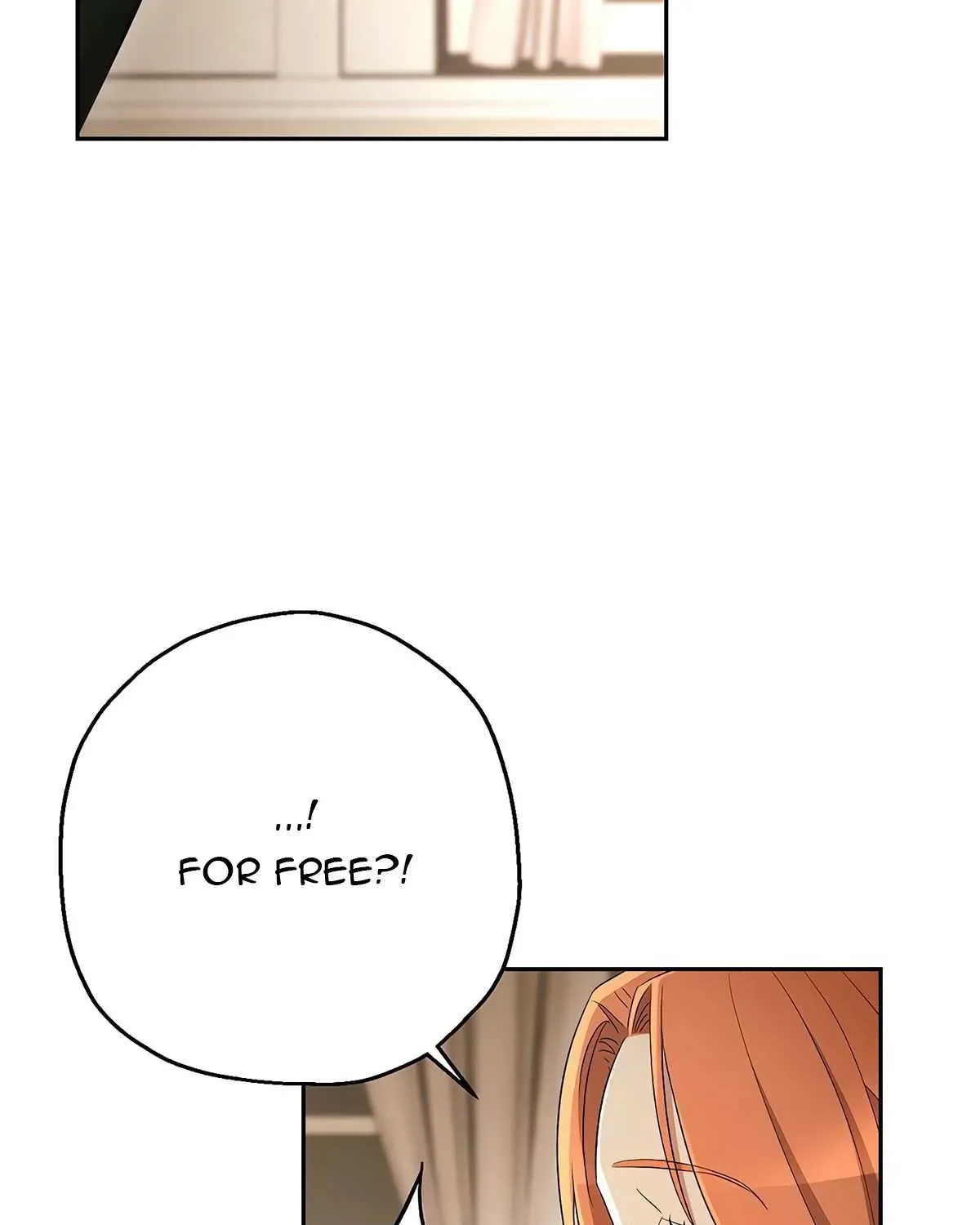 Skeleton Soldier Chapter 116 page 61 - 