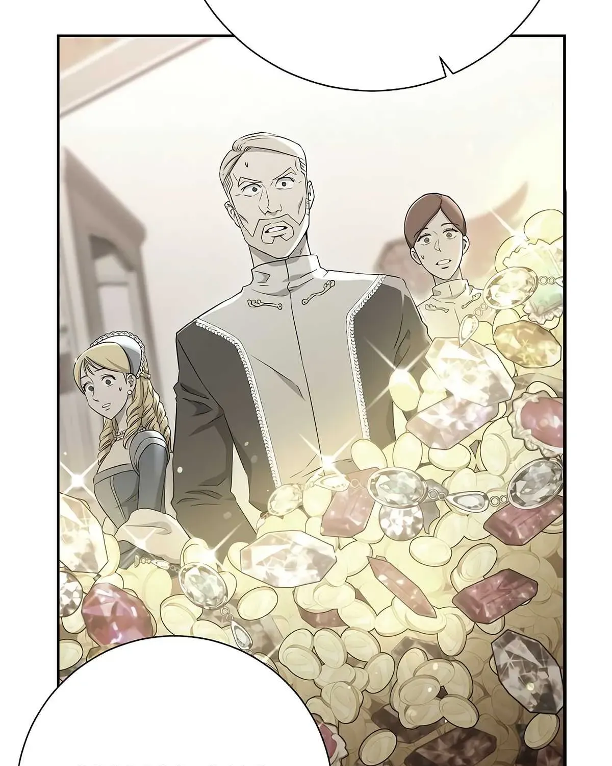 Skeleton Soldier Chapter 116 page 66 - 