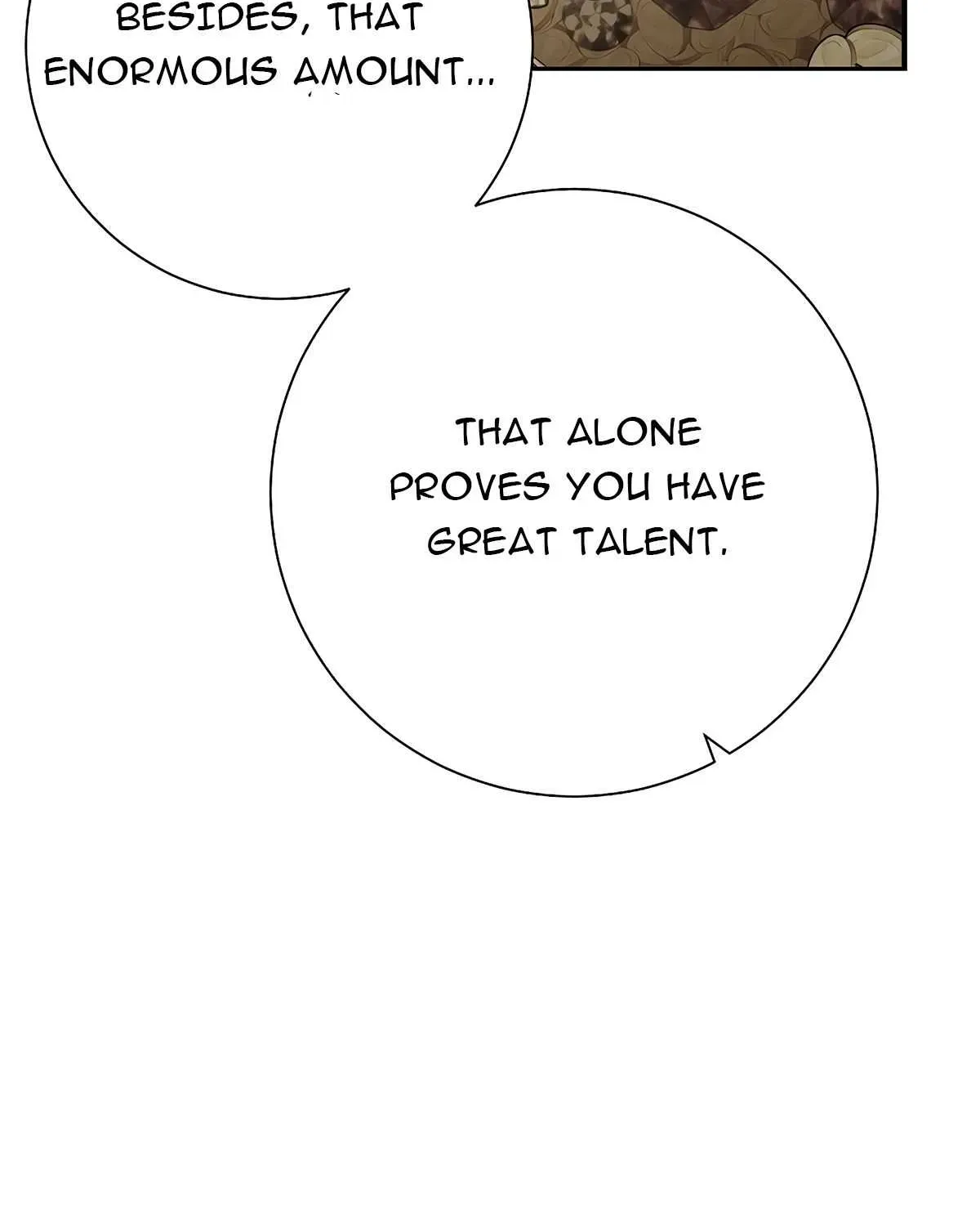 Skeleton Soldier Chapter 116 page 67 - 