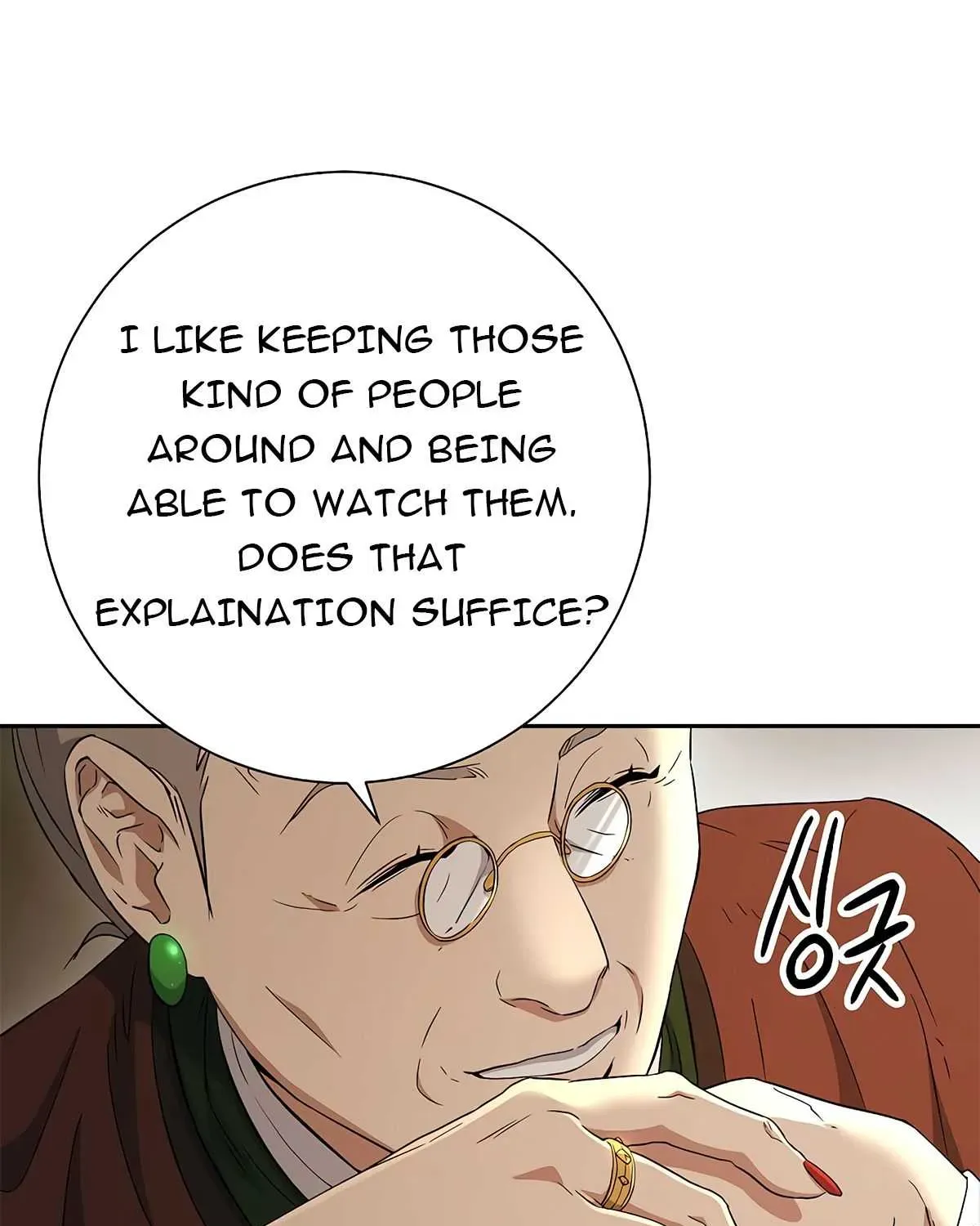 Skeleton Soldier Chapter 116 page 68 - 