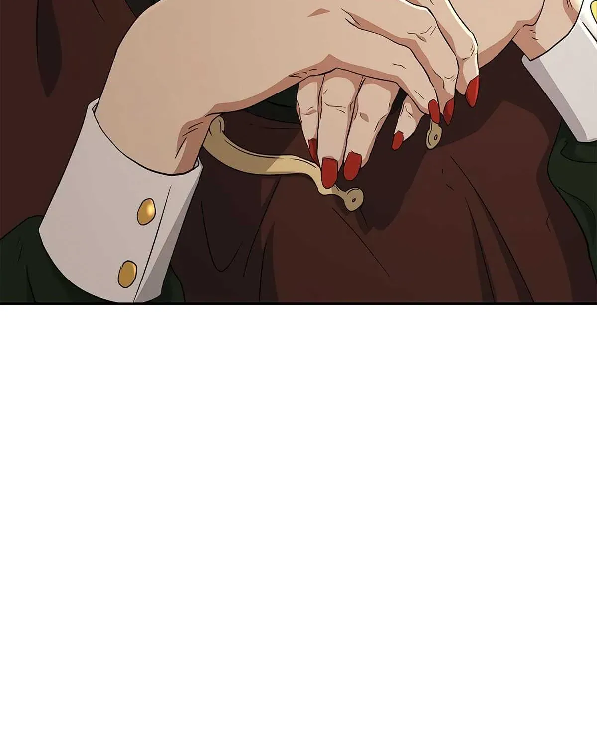 Skeleton Soldier Chapter 116 page 69 - 