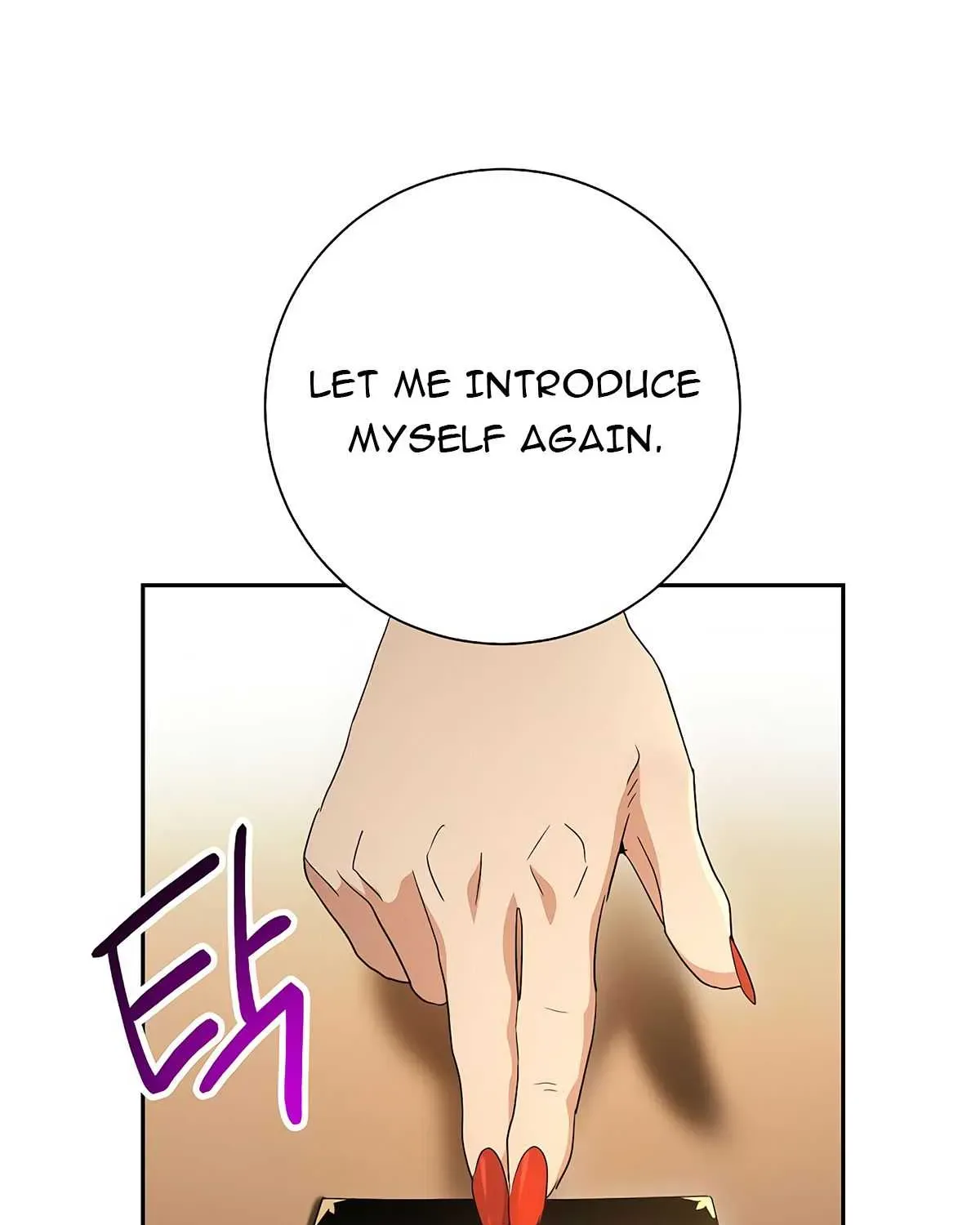 Skeleton Soldier Chapter 116 page 70 - 