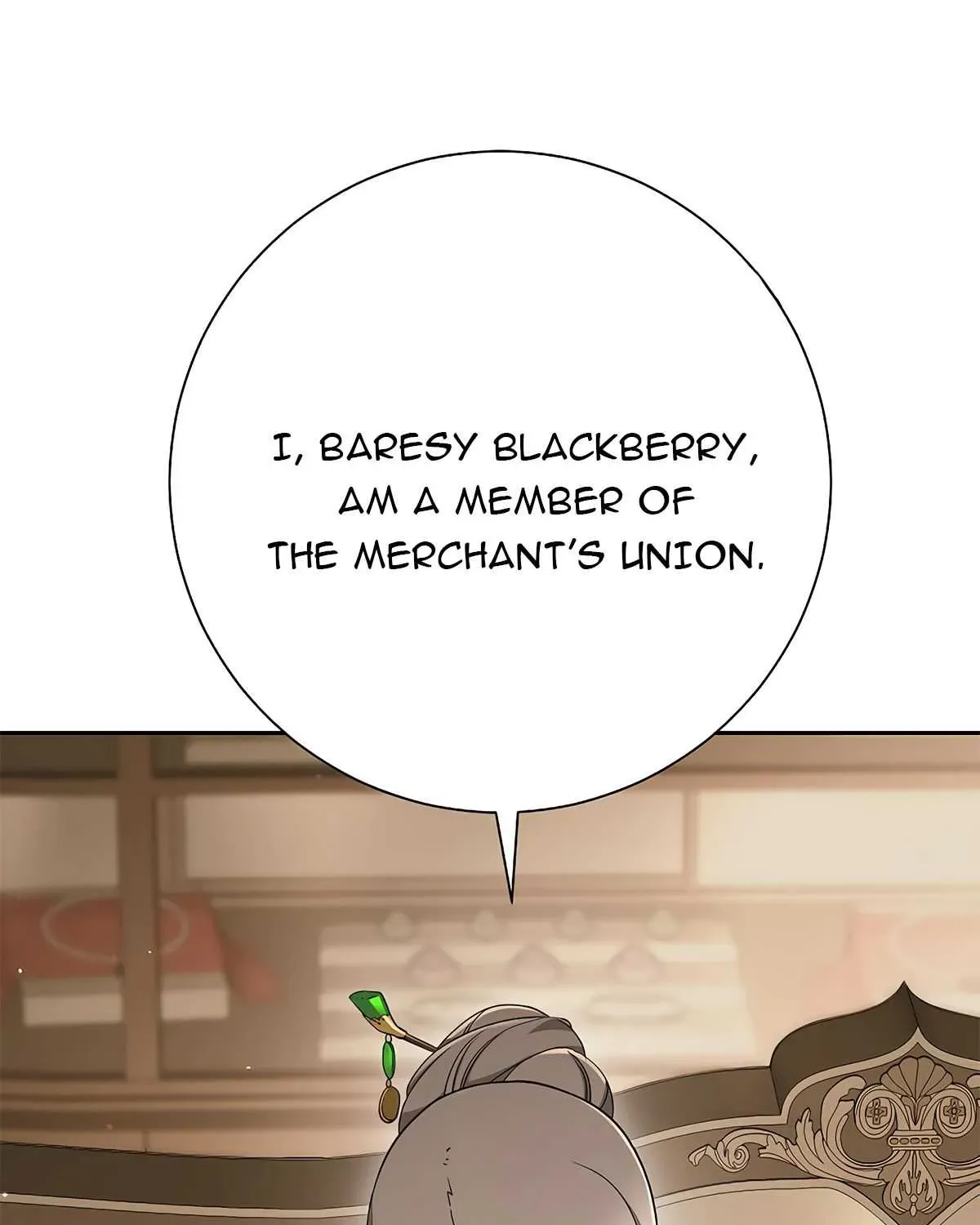 Skeleton Soldier Chapter 116 page 72 - 
