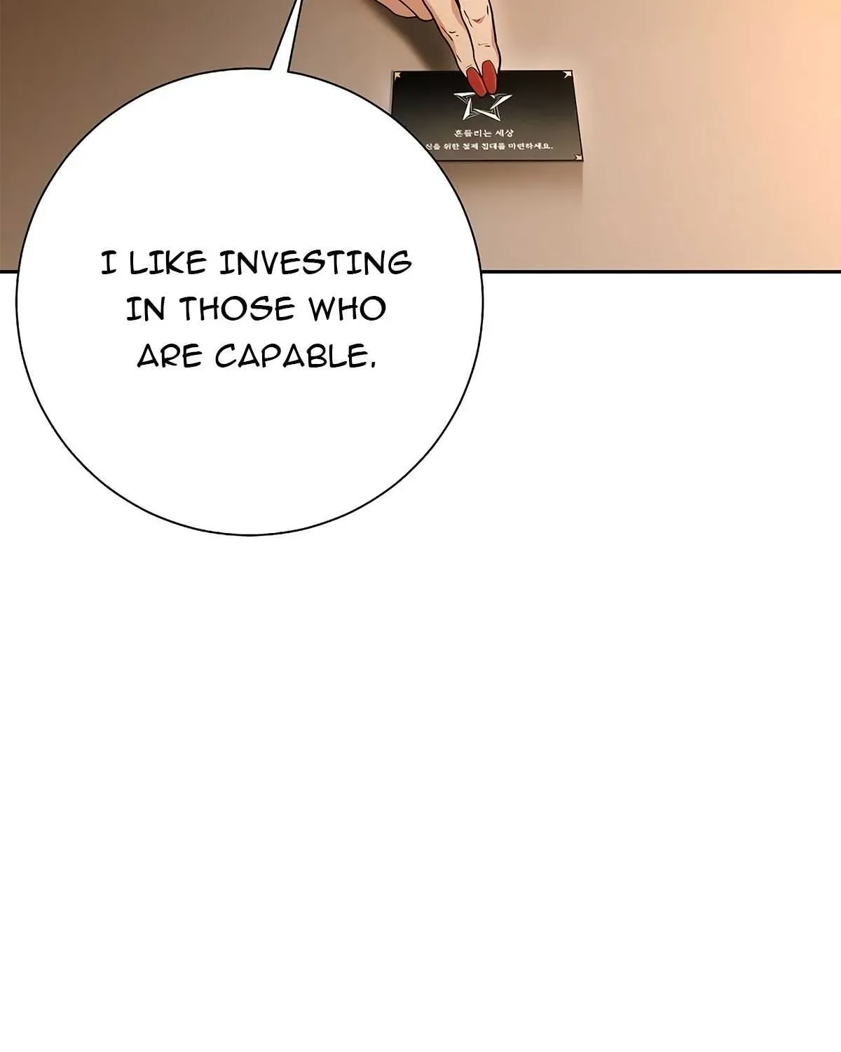 Skeleton Soldier Chapter 116 page 74 - 