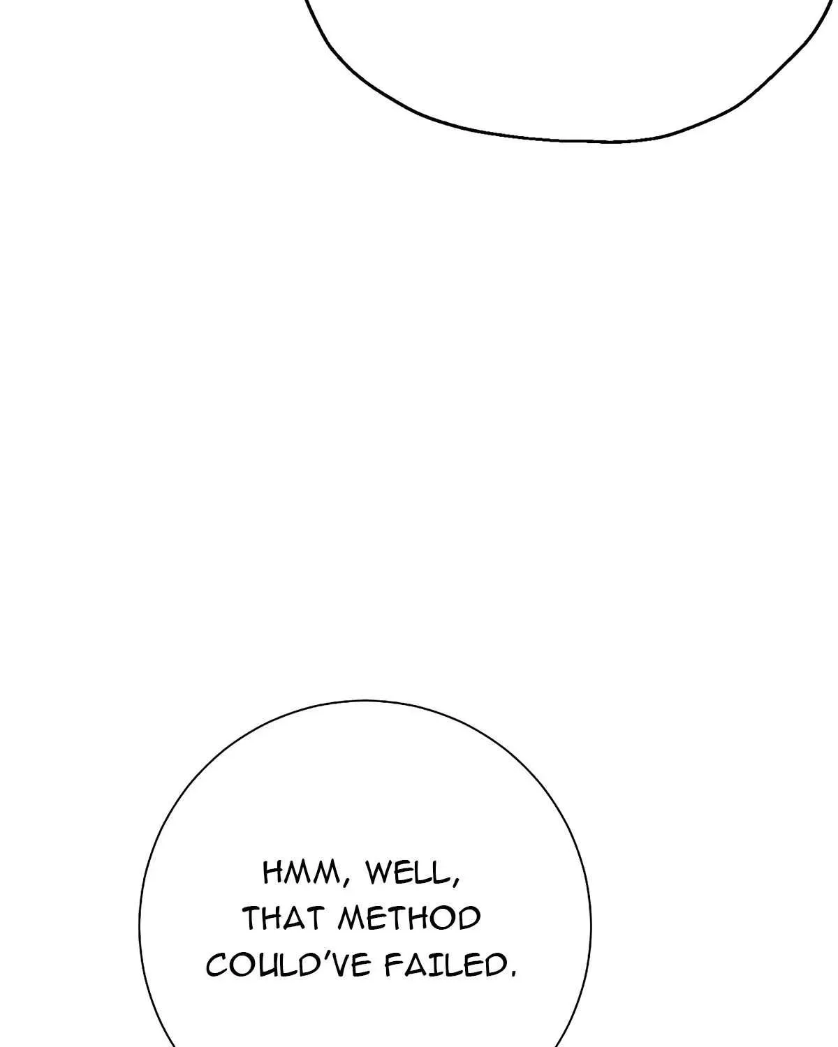 Skeleton Soldier Chapter 116 page 79 - 
