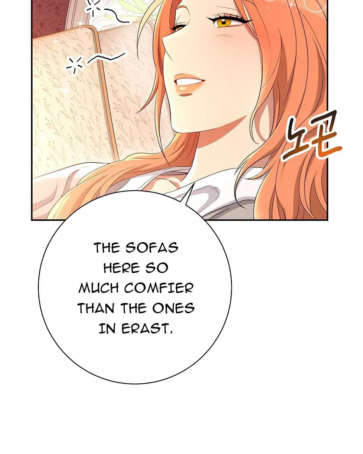 Skeleton Soldier Chapter 116 page 9 - 