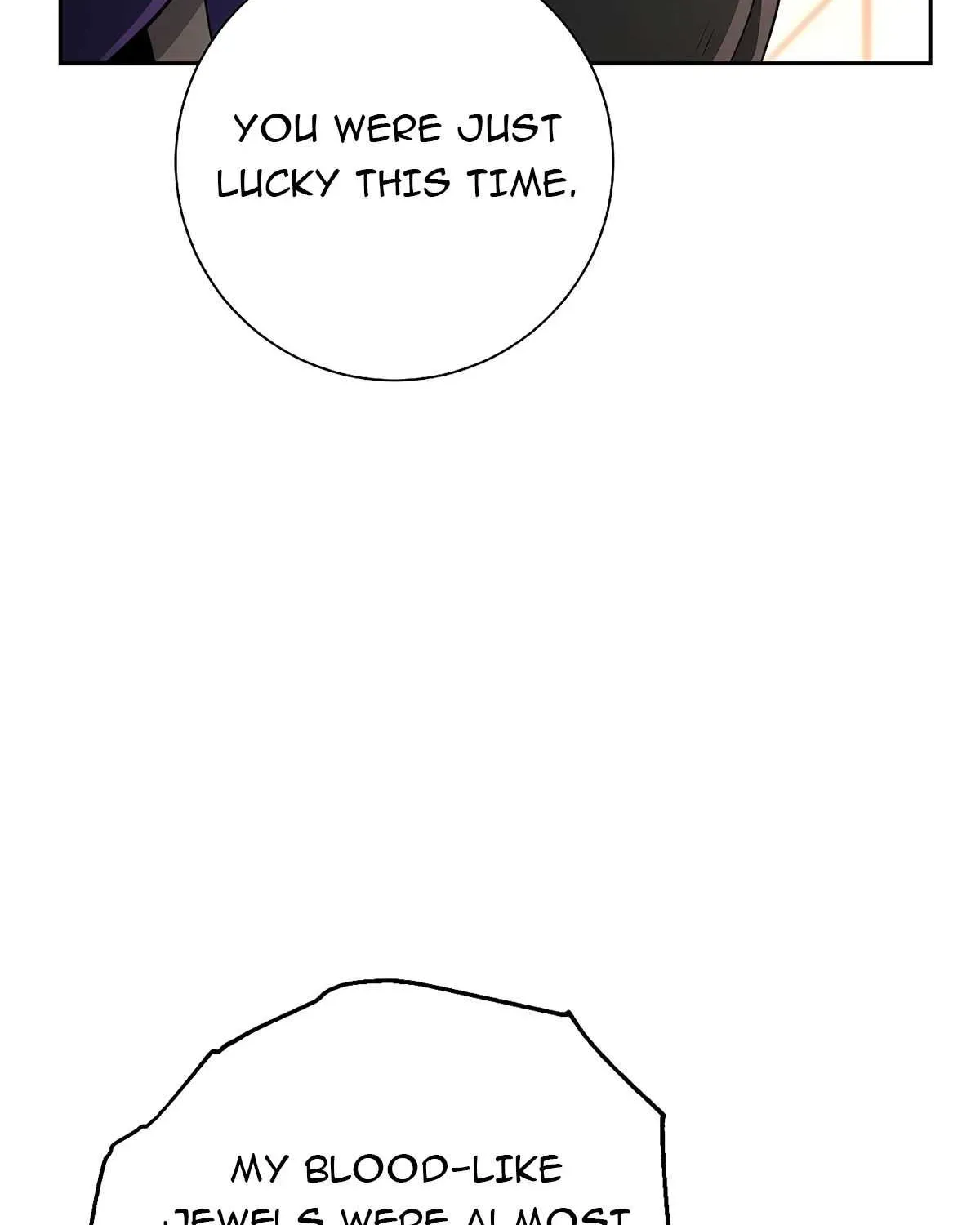 Skeleton Soldier Chapter 116 page 81 - 